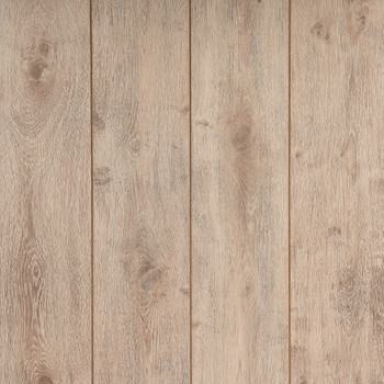Ламинат Royce Elite Дуб Берингов 1382х193х12 мм 33 кл 1,334 м² 5шт/уп