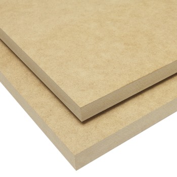 &nbsp;МДФ шлифованная 6х2070х2800мм