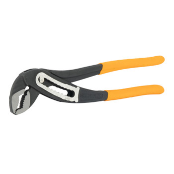 Изображение товара Клещи переставные Rage by Vira с широким зевом 250 мм