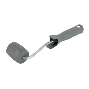 Валик-бочка 45мм для стыков Марта