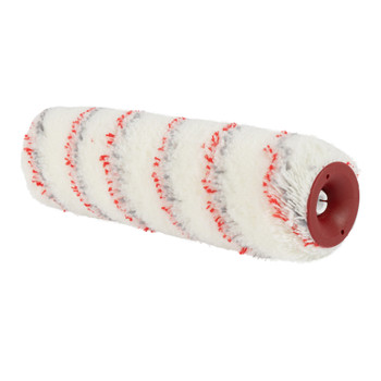 Изображение товара Ролик 240мм полиамид для водных красок Марта