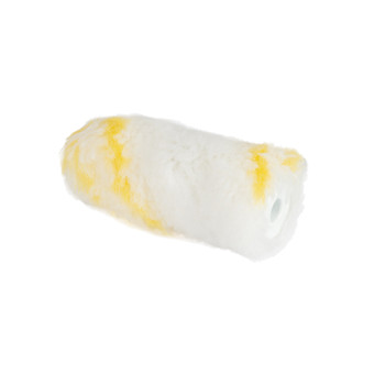 Изображение товара Ролик 60мм полиамид для эмалей Марта