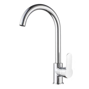 Смеситель для кухни Fmark FS8232