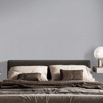 Обои виниловые на флизелиновой основе VOG Collection Oliver VV72301-44