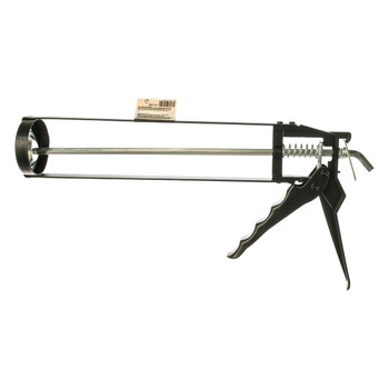 Пистолет для герметика скелетный 310 мл Sparta