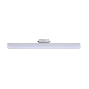 Светильник светодиодный JazzWay PTR 1832-T540 трековый 4000К IP40 белый