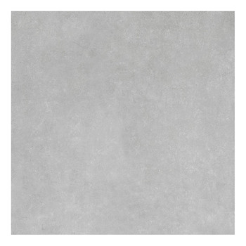 Керамогранит Global Tile Boreal 600х600 мм серый