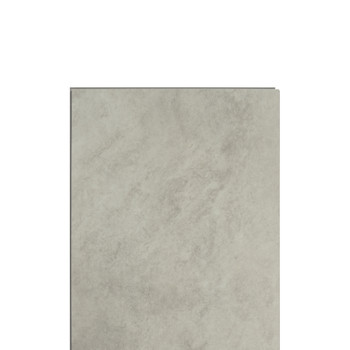 Изображение товара Плитка ПВХ замковая Royce Qvadro Бетон Аруа 4мм 42кл с фаской Изображение товара Плитка ПВХ замковая Royce Qvadro Бетон Аруа 4мм 42кл с фаской