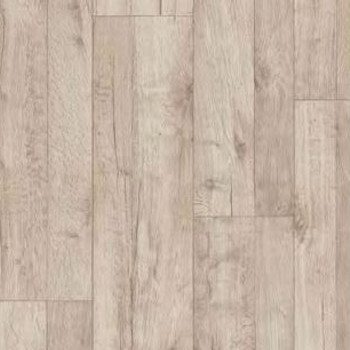 Линолеум бытовой Delta Ural 1 1,5 м