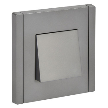 Изображение товара Вывод кабеля Forte&Piano IEK для внутренней установки с фиксирующим креплением