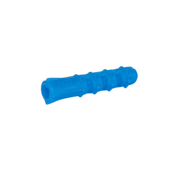 Дюбель полипропиленовый тип К 6х30 мм 1000 шт