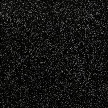 Ковровое покрытие Bonkeel Storm NP Black 2м