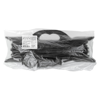 Удлинитель на рамке 20м 1 розетка с заземлением 3500Вт IP44 TDM