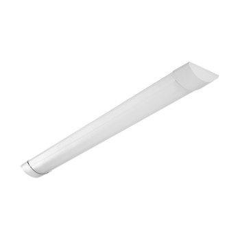 Светильник светодиодный линейный 18Вт 4000K IP20 600 мм Старт