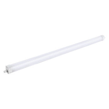 Светильник светодиодный универсальный 36Вт 6500К IP65 1200 мм TDM