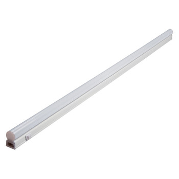 Светильник светодиодный линейный 18Вт 4500К IP40 1200 мм General