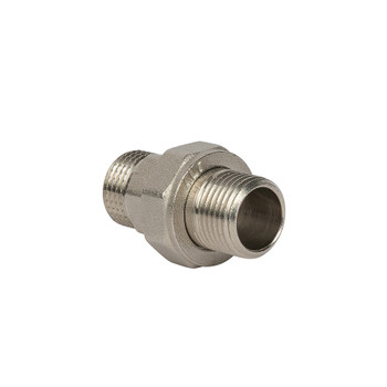 ФР Сгон НР 1/2" TEBO