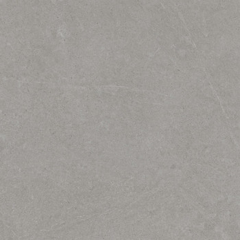Керамогранит Gracia Ceramica Nord 594х594х10 мм серый матовый
