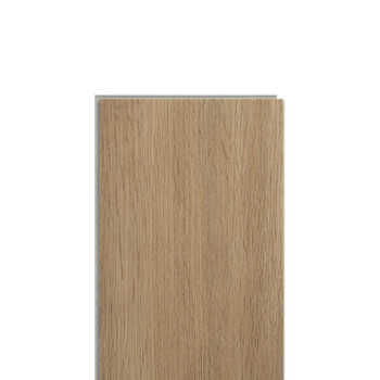 Плитка ПВХ замковая Bonkeel Base 343 3,5мм 43кл с фаской 1,8м²