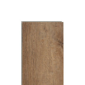 Изображение товара Плитка ПВХ замковая Bonkeel Base 346 3,5мм 43кл с фаской Изображение товара Плитка ПВХ замковая Bonkeel Base 346 3,5мм 43кл с фаской