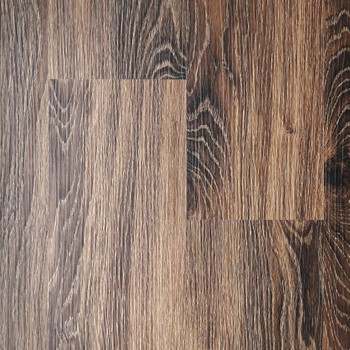 Плитка ПВХ замковая Bonkeel Base 441 3,5мм 43кл без фаски 1,8м²