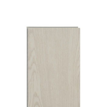 Изображение товара Плитка ПВХ замковая Bonkeel Base 144 3,5мм 43кл белая