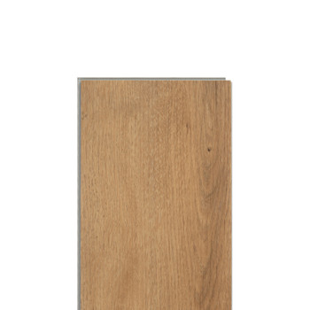 Плитка ПВХ замковая Bonkeel Base 344 3,5мм 43кл с фаской 1,8м²