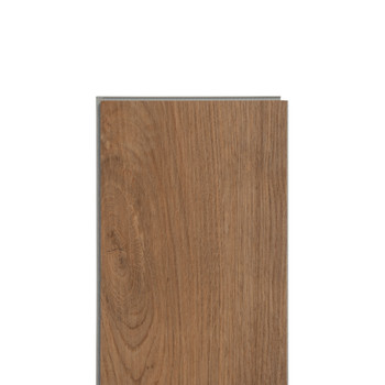 Изображение товара Плитка ПВХ замковая Bonkeel Base 345 3,5мм коричневый Изображение товара Плитка ПВХ замковая Bonkeel Base 345 3,5мм коричневый