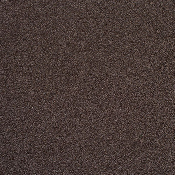 Ковер ендовый Технониколь темно-коричневый 10м²