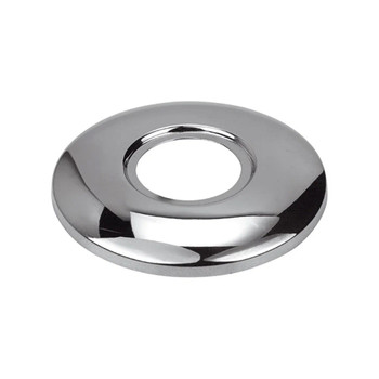 Отражатель неразъемный 1/2"