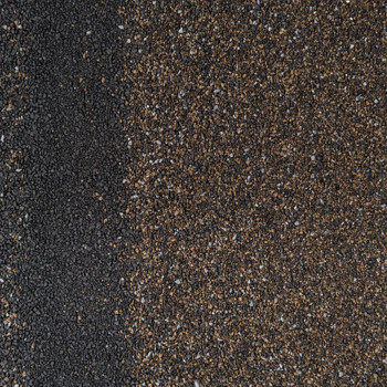 Изображение товара Черепица коньково-карнизная Технониколь гранит 12/20м