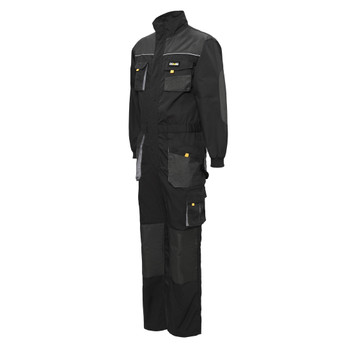 Изображение товара Комбинезон рабочий HD Dowell для строительных и ремонтных работ