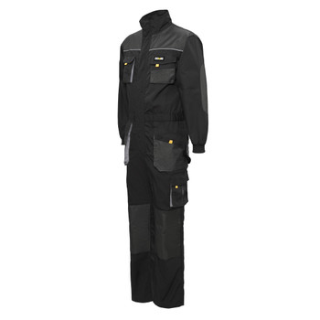 Комбинезон рабочий HD XL Dowell