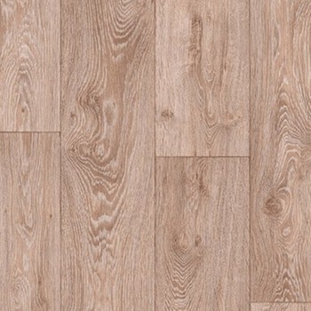 Изображение товара Линолеум бытовой Tarkett Evropa Akron 6 2,5 м коричневый гетерогенный для пола