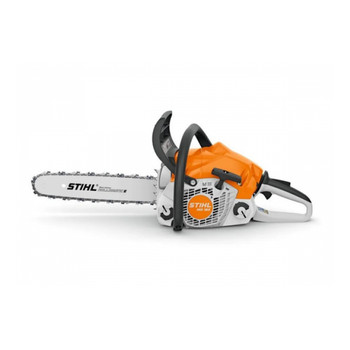Бензопила Stihl MS 182