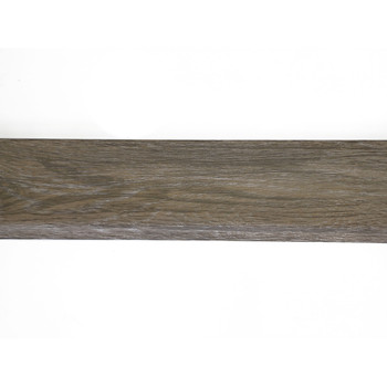 Плинтус Royce Pro HDPS 2000х80х15 мм венеция