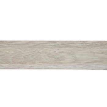 Плинтус Royce Pro HDPS 2000х80х15 мм неаполь