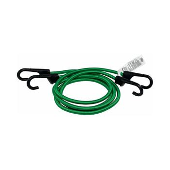Стяжка эластичная с крючками для багажа Hitch Regular 0,8 м 2 шт