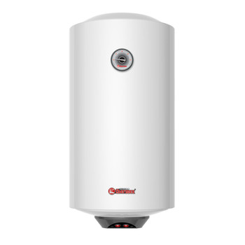Водонагреватель электрический накопительный Praktik 50 V Slim Thermex