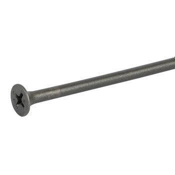 Саморез по дереву 4,8х127мм 50шт Tech-Krep