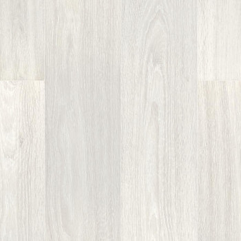 Ламинат Bonkeel Block Wood 146 8мм 32кл с фаской 2,005м²