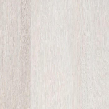 Ламинат Bonkeel Block Wood 147 8мм 32кл с фаской 2,005м²
