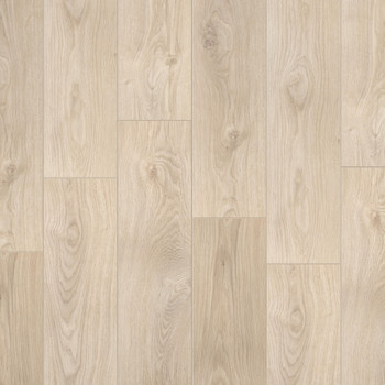 Ламинат Bonkeel Block Wood 148 8мм 32кл с фаской 2,005м²
