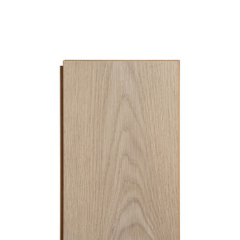 Ламинат Bonkeel Block Wood 148 8мм 32кл с фаской 2,005м²