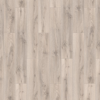 Ламинат Bonkeel Block Wood 243 8мм 32кл с фаской 2,005м²