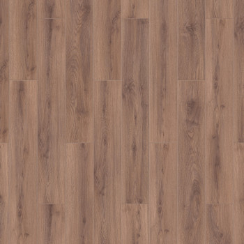 Ламинат Bonkeel Block Wood 442 8мм 32кл с фаской 2,005м²