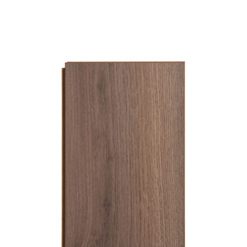 Ламинат Bonkeel Block Wood 442 8мм 32кл с фаской 2,005м²