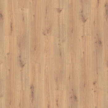Ламинат Bonkeel Block Wood 348 8мм 32кл с ф аской 2,005м²