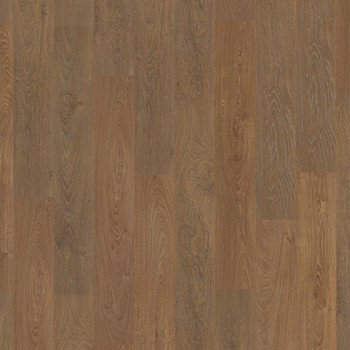 Ламинат Bonkeel Block Wood 349 8мм 32кл с фаской 2,005м²