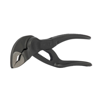 Изображение товара Переставные клещи Knipex Cobra 100 мм захват 24 мм для сантехники и монтажа